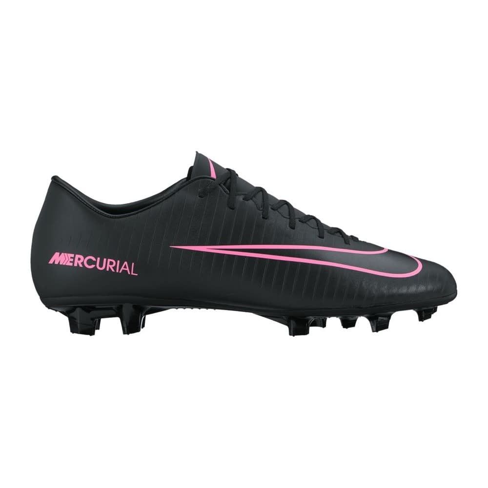 Nike Mercurial Victory VI FG - Adult