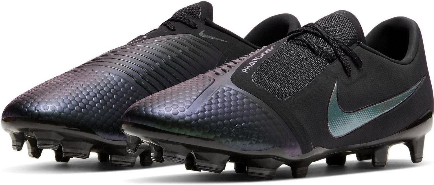 Nike Phantom Venom Pro FG - Adult