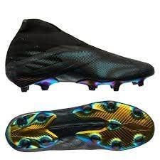 Adidas Nemeziz + FG - Adult