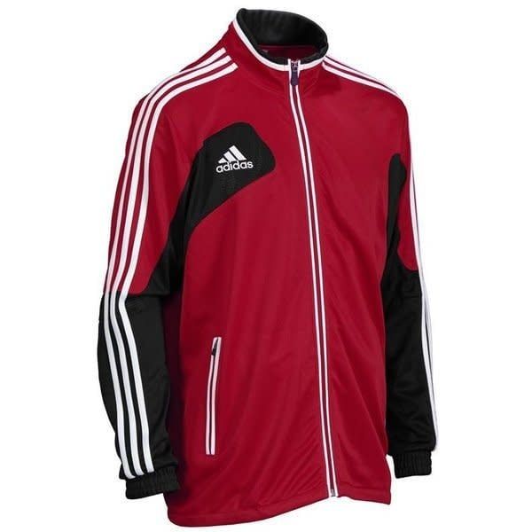 Adidas Condivo 12 Training Jacket - Adult