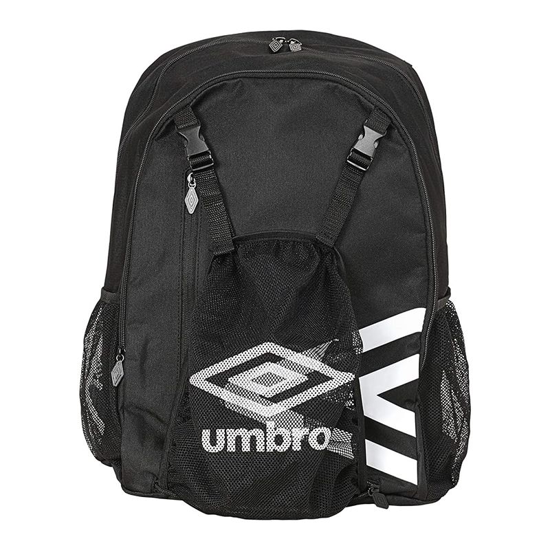Umbro Backpack 15
