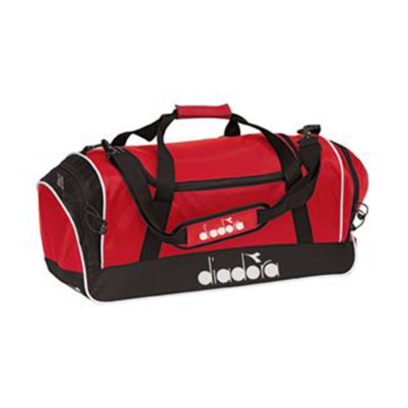 Diadora Team Medium Duffle Bag