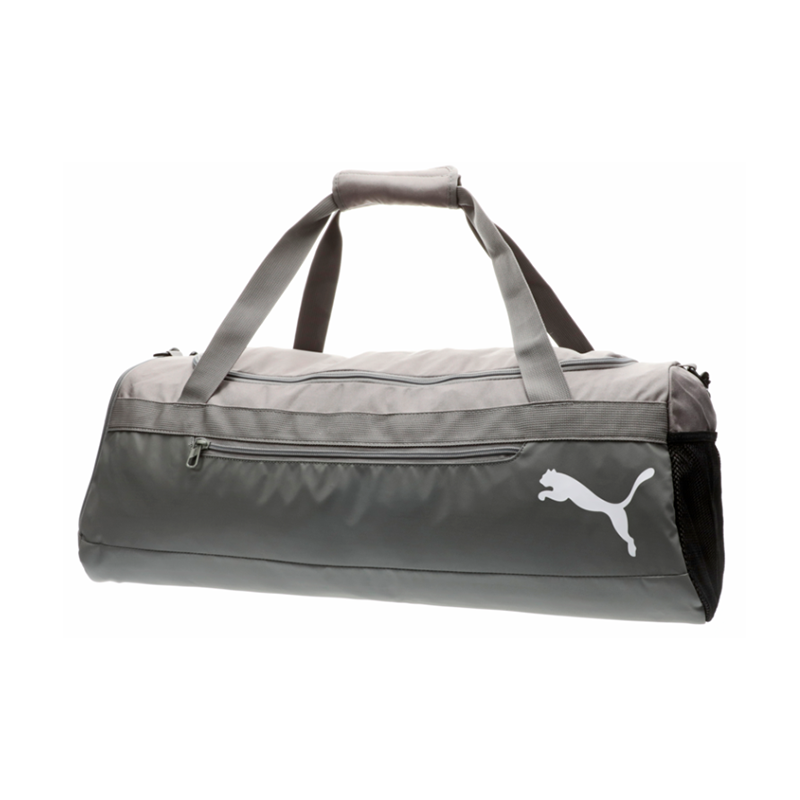 Puma TeamGoal DNA Medium Bag