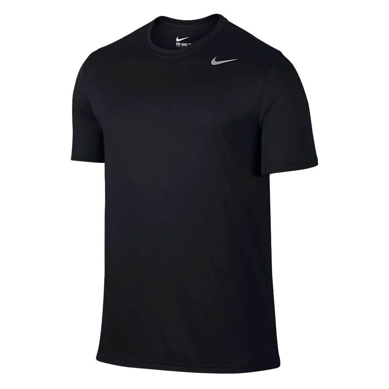 Nike Legend 2.0 Training Tee (Black)- Adult