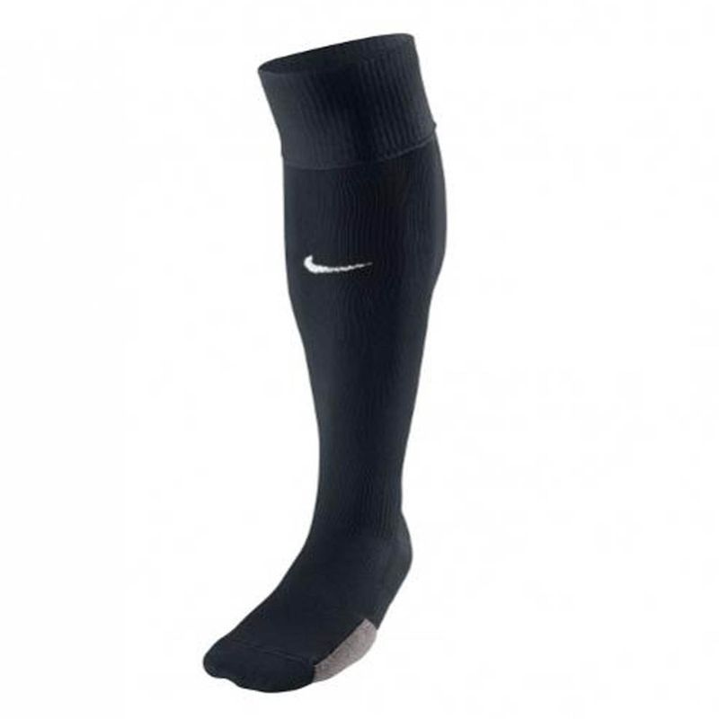 Nike Soccer Park IV Sock (Black)