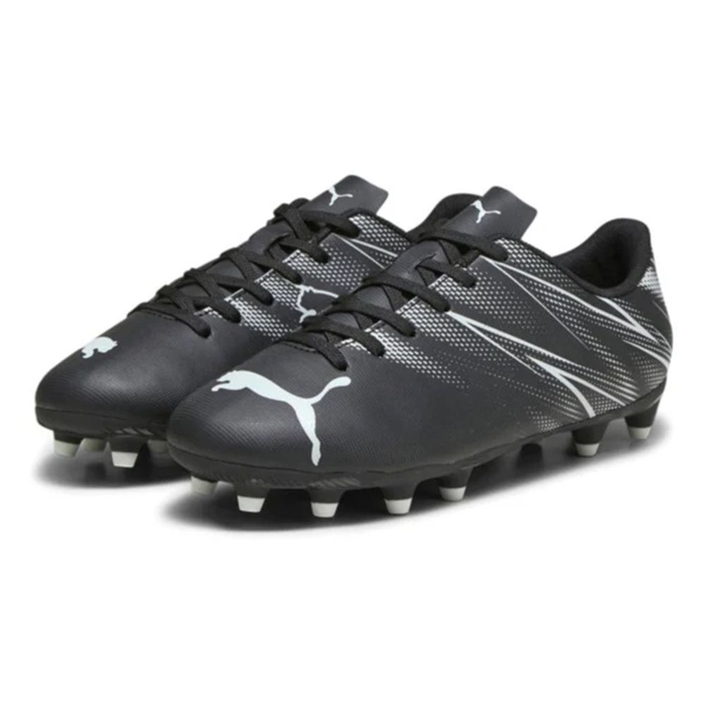 Puma Attacanto FG/AG - Youth
