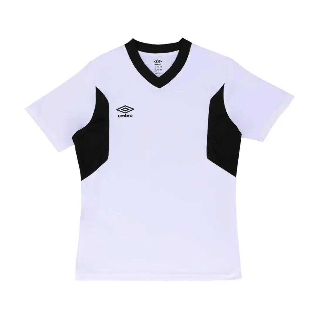 Umbro Squad Jersey Jr. - Youth YXL