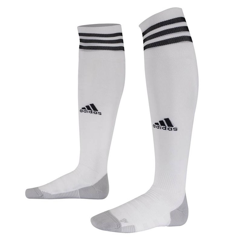 Adidas Adisock 18 (White)