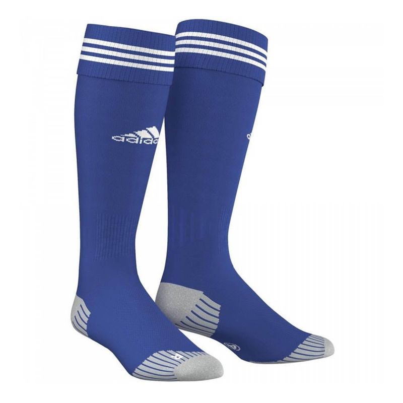 Adidas Adisock 12 (Royal Blue)