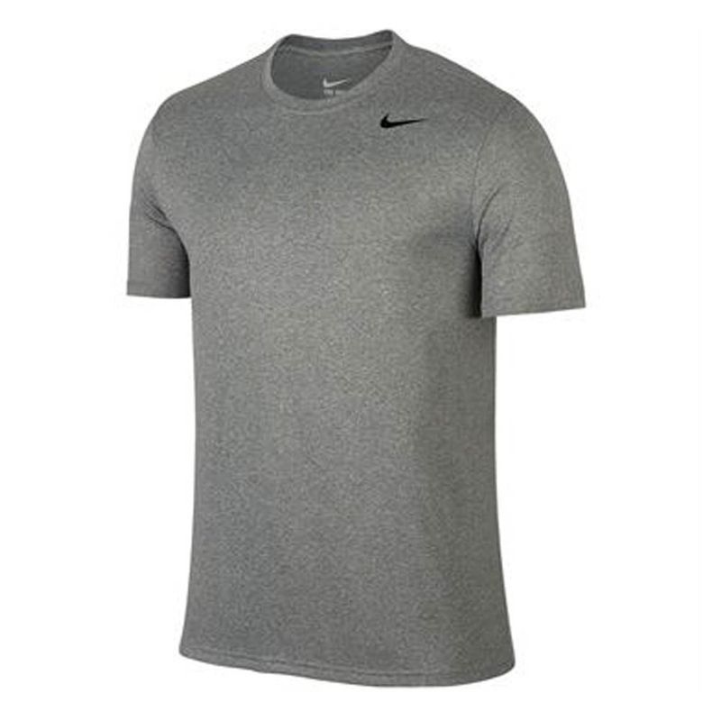 Nike Legend 2.0 Training Tee (Grey)- Adult
