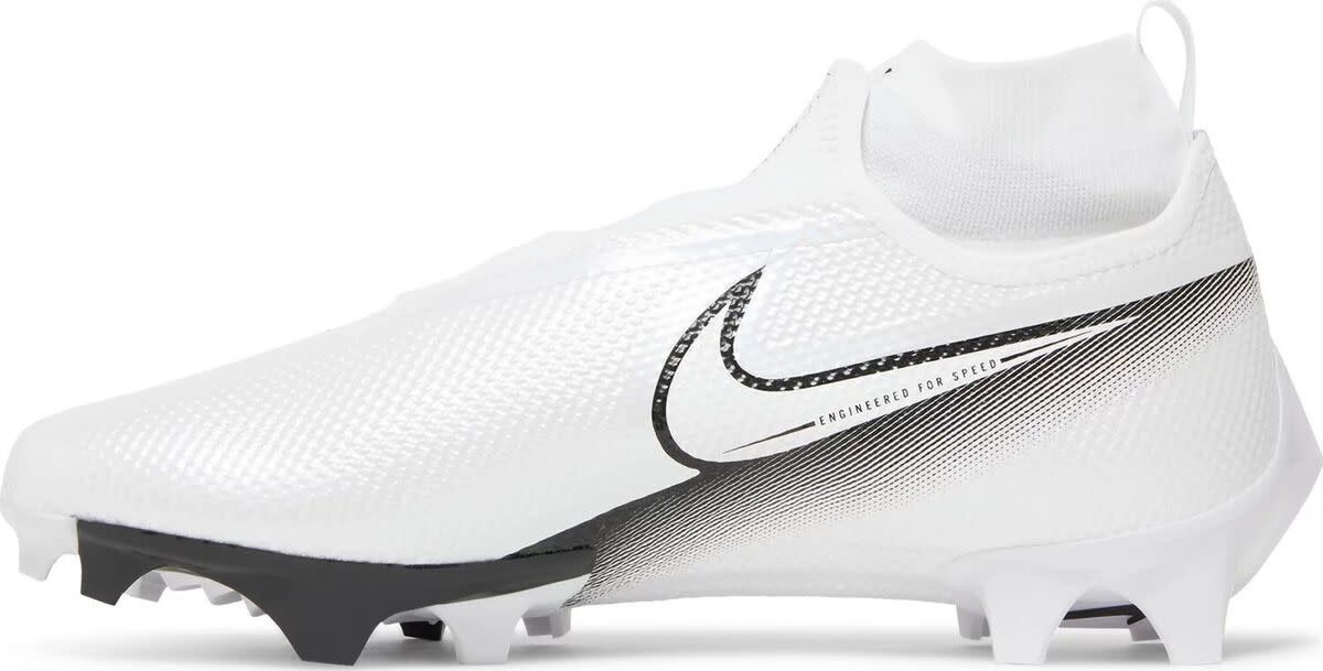 Nike Vapor Edge Pro 360 - Adult 7