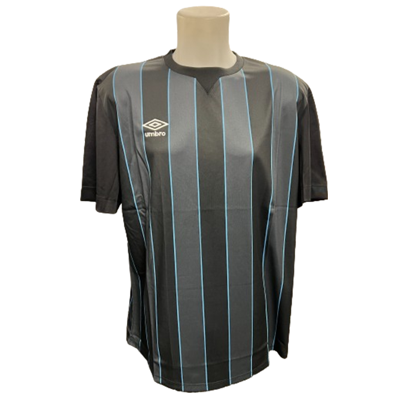 Umbro Canada Stripe Jersey - Youth