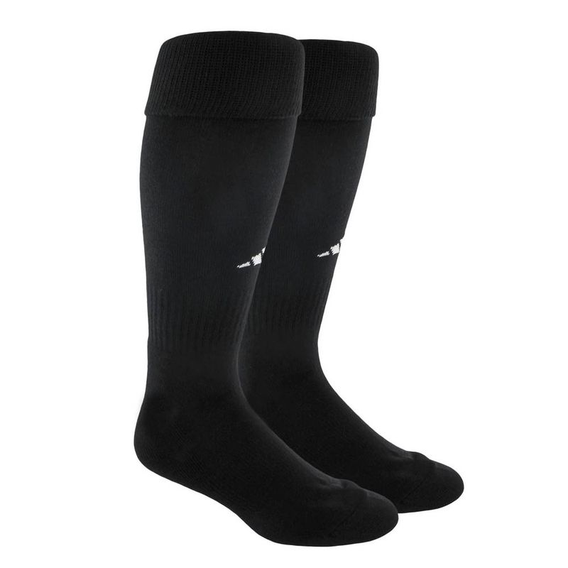 Adidas Field Sock II (Black)