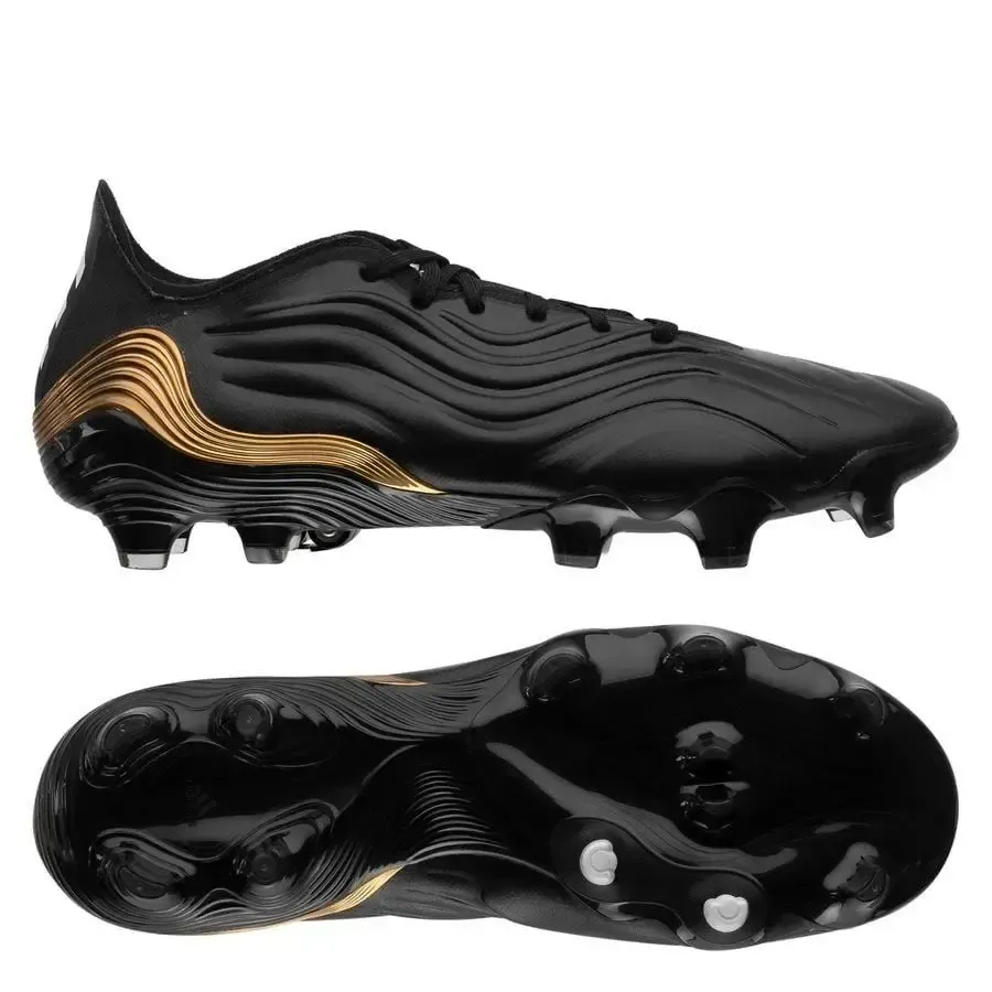 Adidas Copa Sense .1 FG - Adult