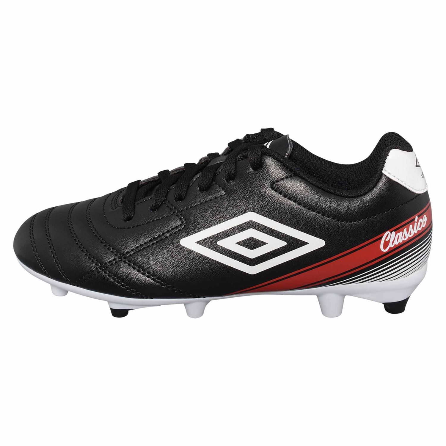 Umbro Classico Vi HGR - Adult