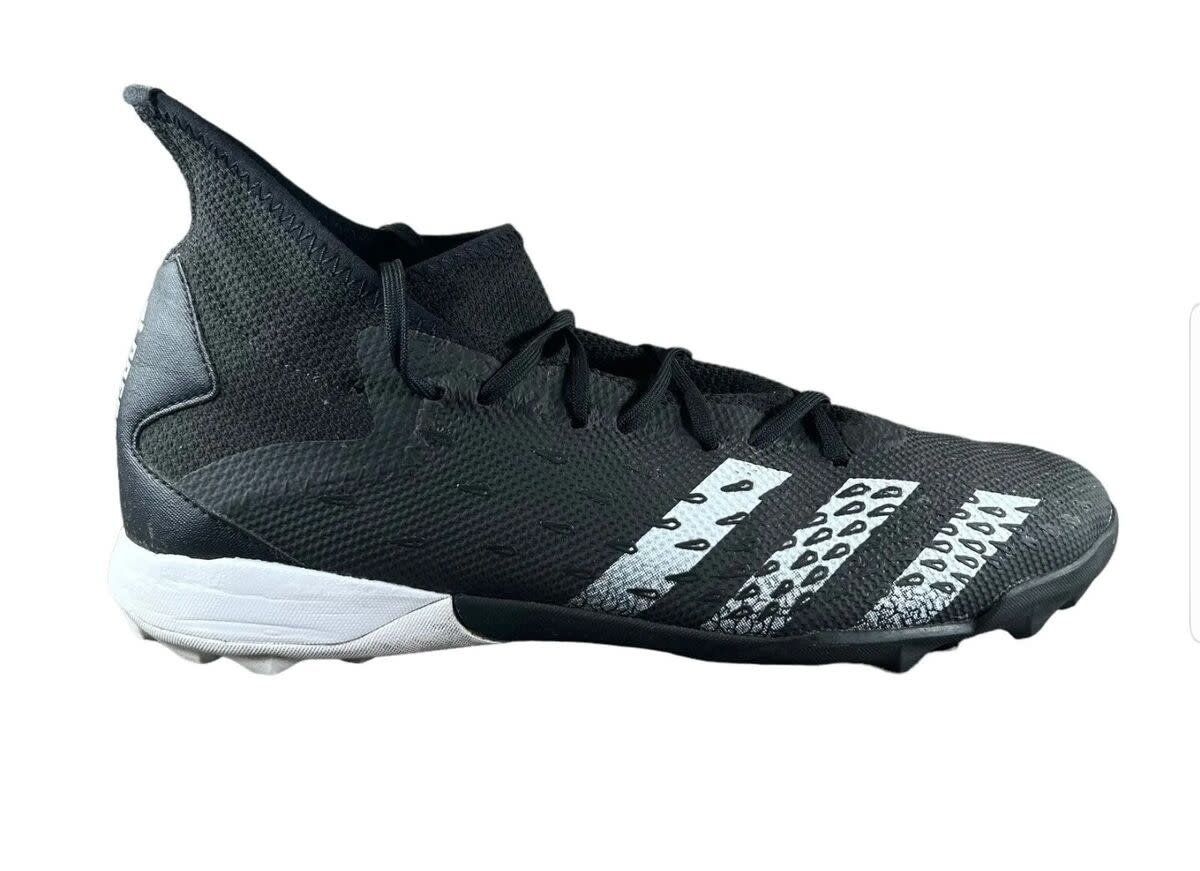 Adidas Predator Freak .3 TF - Adult