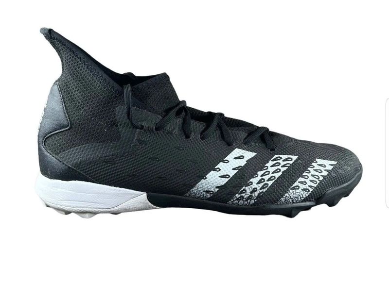 Adidas Predator Freak .3 TF - Adult
