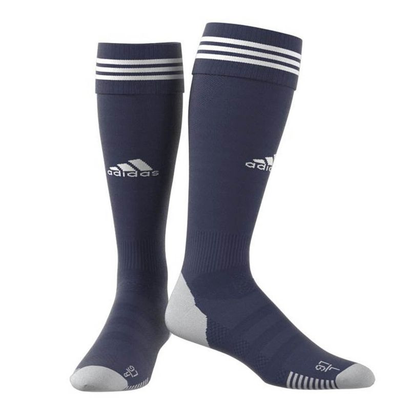Adidas Adisock 18 (Navy Blue)