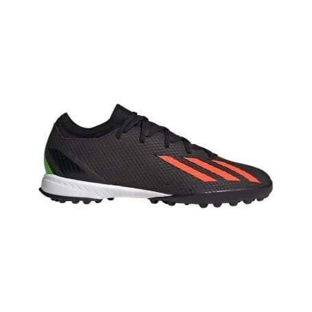 Adidas X Speedportal .3 TF - Adult 