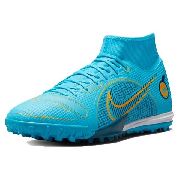 Nike Superfly 8 Academy TF - Adult