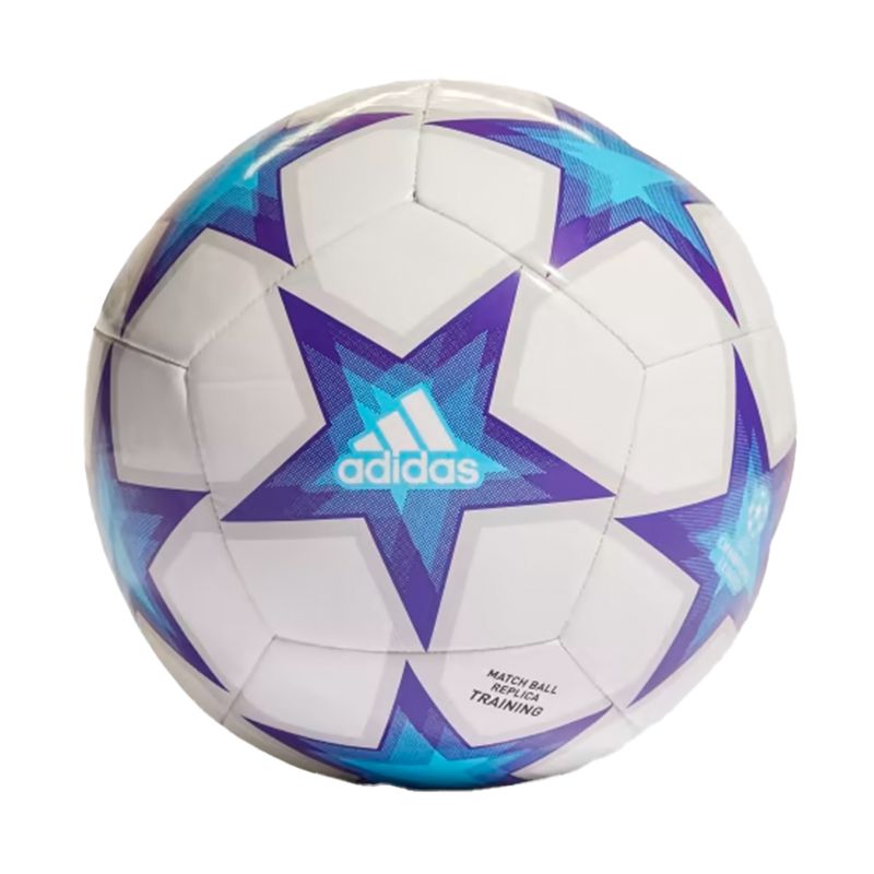 2023-24 UCL Club Training Ball