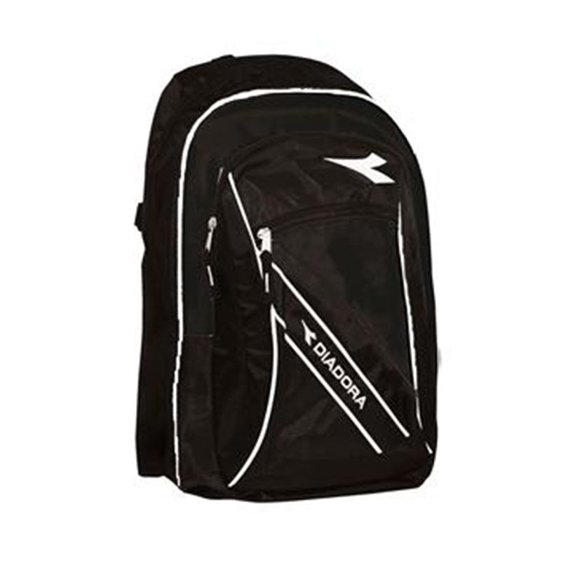 Diadora Uni Soccer Backpack