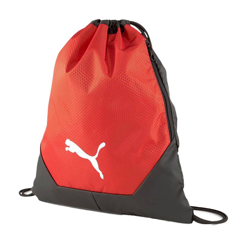 Puma Football Gym Sack