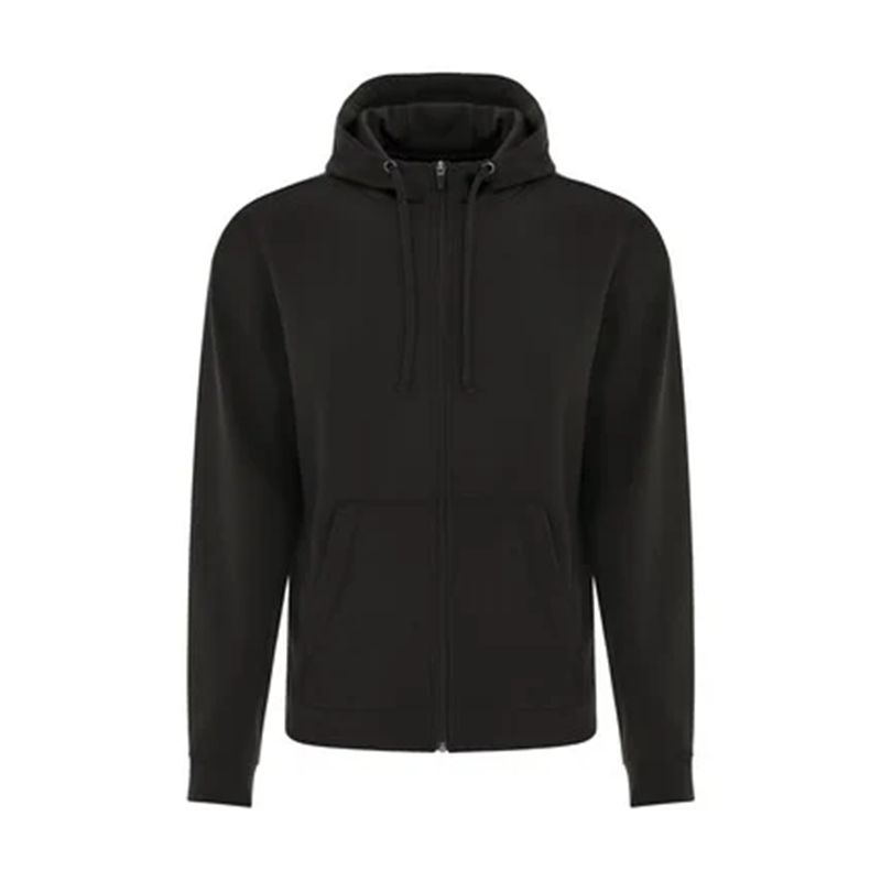 ATC Full Zip Jacket