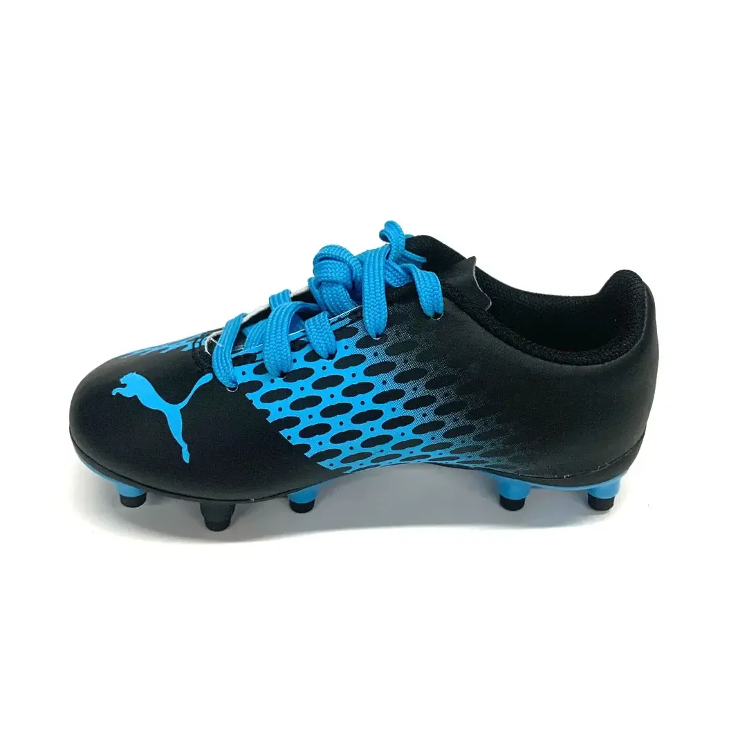 Puma Spirit III FG - Youth