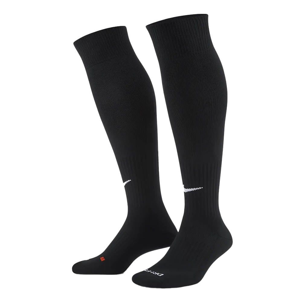 Nike Classic Academy Sock (Black)
