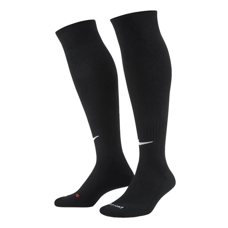 Nike Classic Academy Sock (Black)