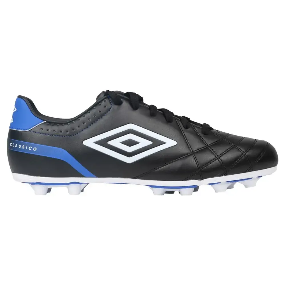 Umbro Classico 4 GR Jr. - Youth