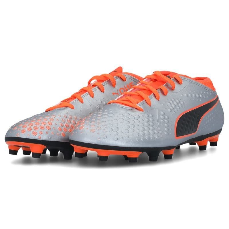 Puma One Syne 4 FG - Adult