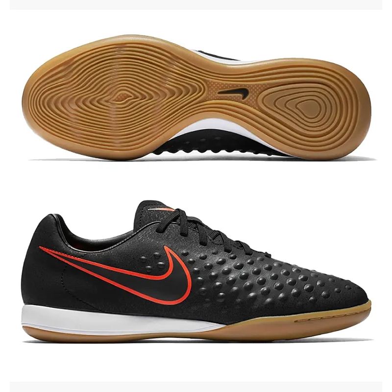 Nike Jr. Magistax Opus II IC - Youth