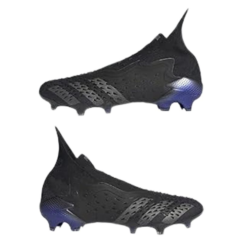 Adidas Predator Freak + FG - Adult