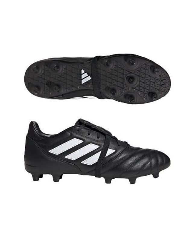 Adidas Copa Gloro FG - Adult