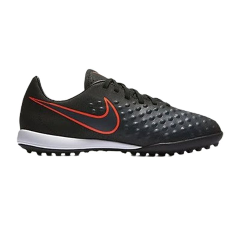 Nike Jr Magistax Opus II TF - Youth