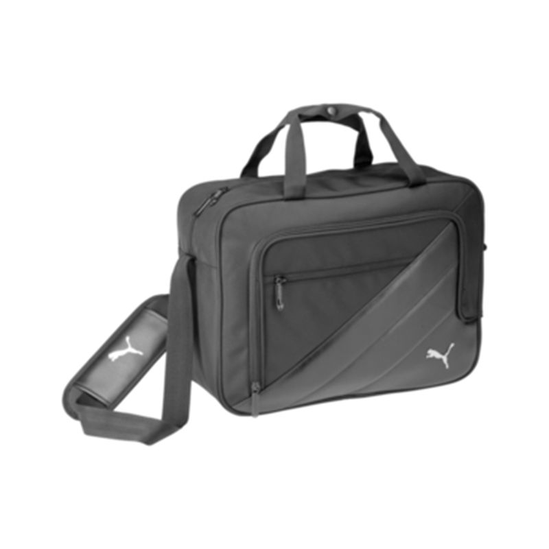 Puma Team Messenger Bag