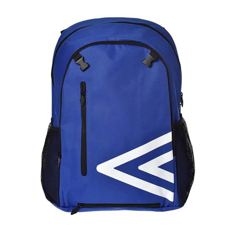 Umbro Backpack 14