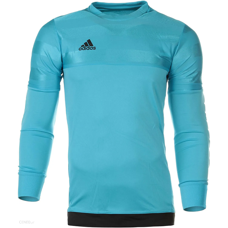 Adidas Entry 15 GK Jersey - Youth