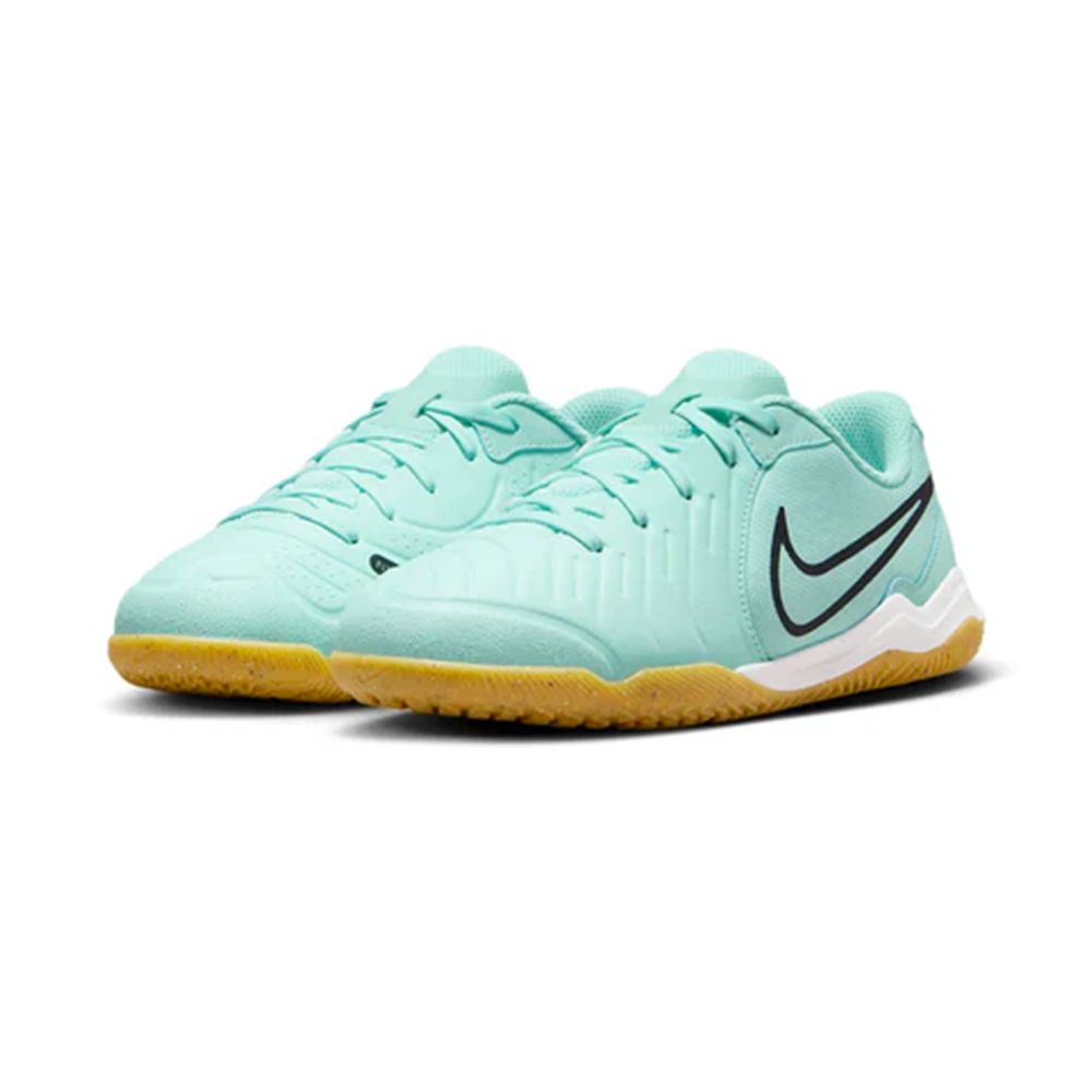 Nike Jr. Legend 10 Academy IC - Youth