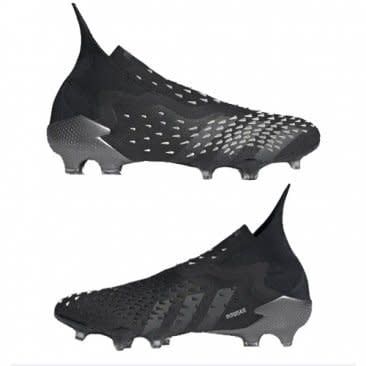 Adidas Predator Freak + FG - Adult