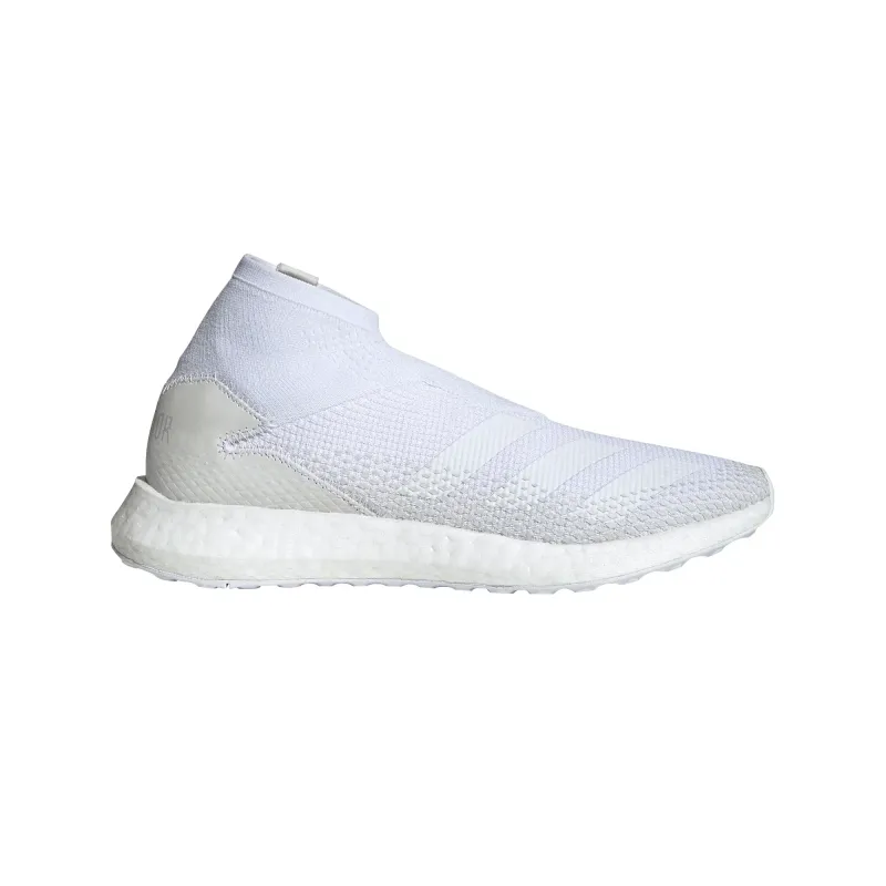 Adidas Predator 20.1 TR - Adult	