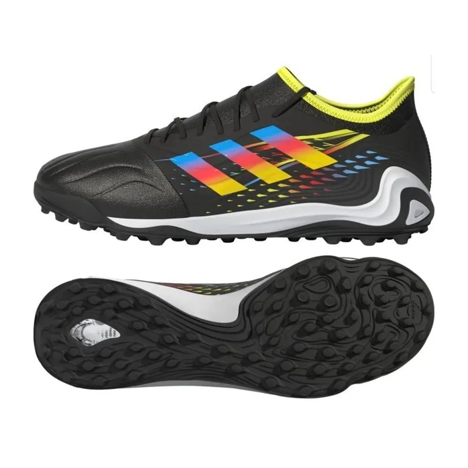 Adidas Copa Sense .3 TF - Adult 