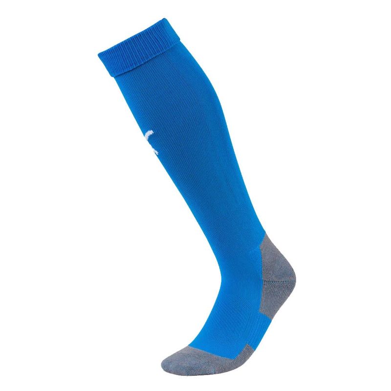 Puma Liga Core Sock (Royal Blue)