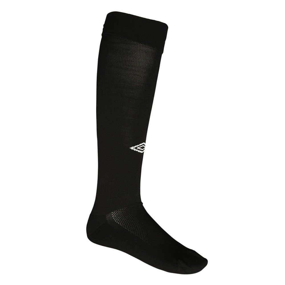 Umbro Player Sock (Black)