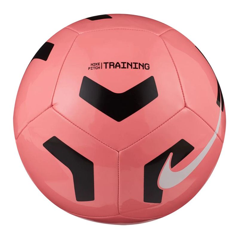 Nike Pitch Ball