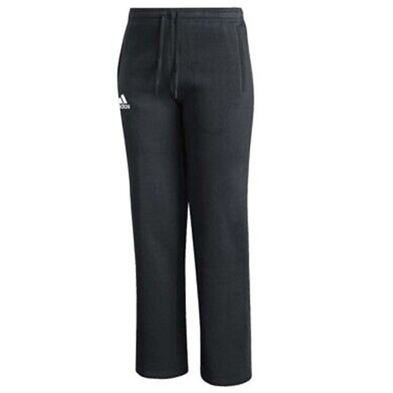 Adidas Sweatpant - Adult