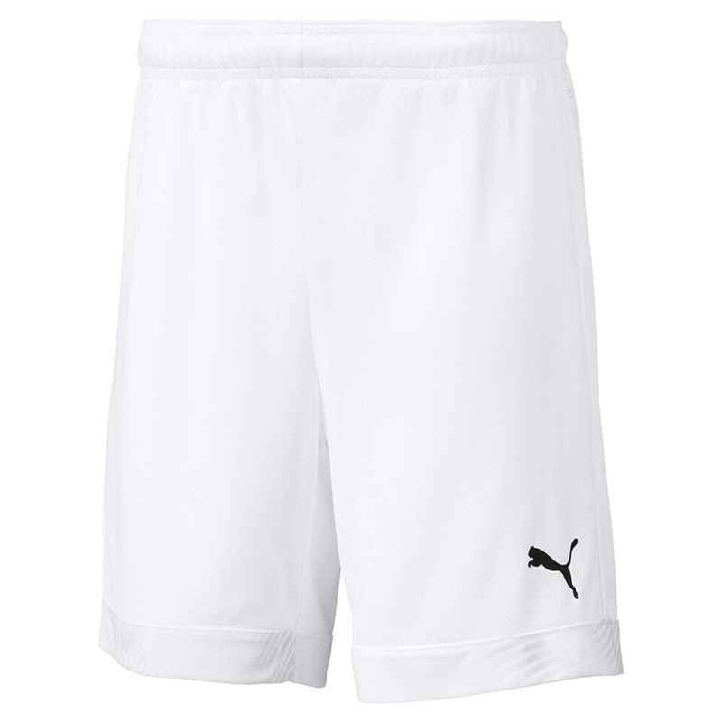 Puma Cup Shorts - Adult