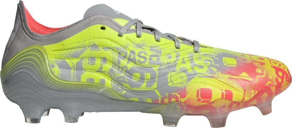 Adidas Copa Sense .1 FG - Adult